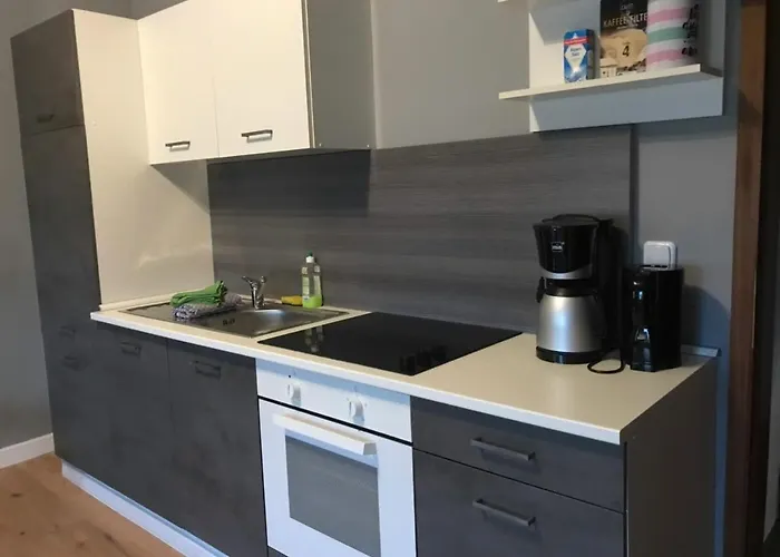 6 1 Og * פלאנסבורג